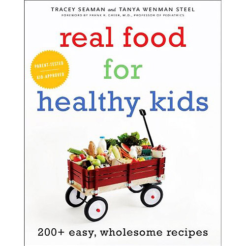 Healthy+food+for+kids+pictures